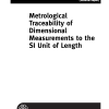 ASME B89.7.5 PDF