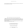 ASME B89.7.5 PDF