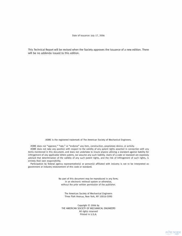 ASME B89.7.5 PDF