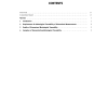 ASME B89.7.5 PDF