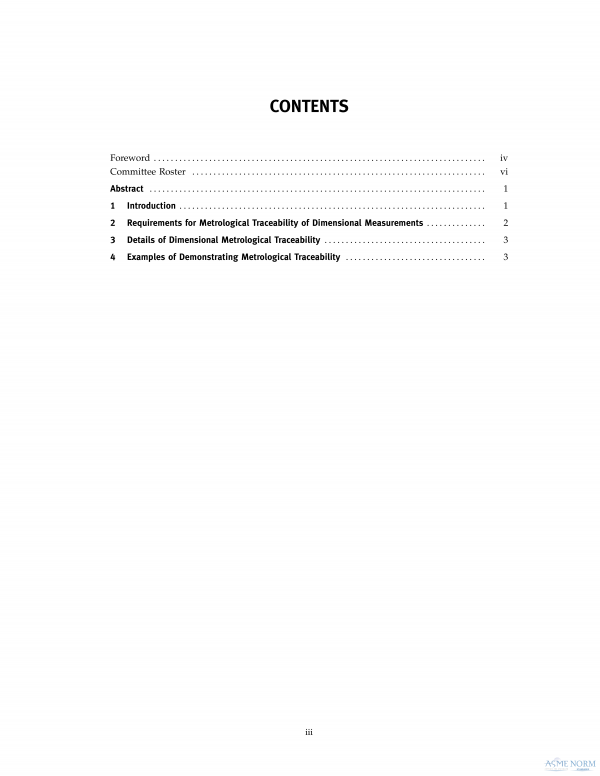 ASME B89.7.5 PDF