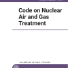 ASME AG-1 PDF