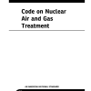 ASME AG-1 PDF