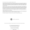 ASME AG-1 PDF