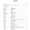 ASME AG-1 PDF