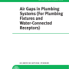 ASME A112.1.2 PDF
