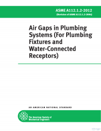 ASME A112.1.2 PDF