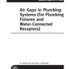 ASME A112.1.2 PDF