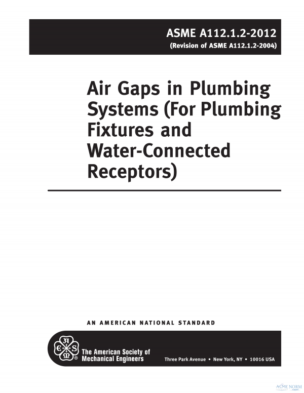 ASME A112.1.2 PDF