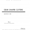ASME B94.21 PDF