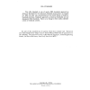 ASME B94.21 PDF