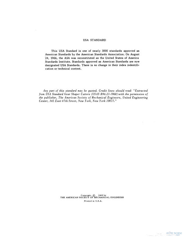 ASME B94.21 PDF