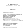 ASME B94.21 PDF