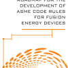 ASME STP-NU-067-1 PDF
