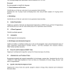 ASME STP-NU-067-1 PDF