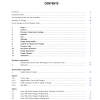ASME B16.36 PDF