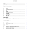ASME B16.36 PDF