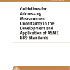 ASME B89.7.1 PDF