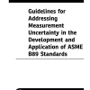 ASME B89.7.1 PDF