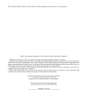 ASME B89.7.1 PDF