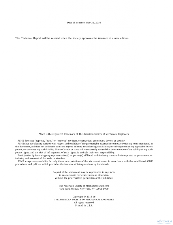 ASME B89.7.1 PDF