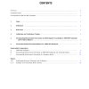 ASME B89.7.1 PDF