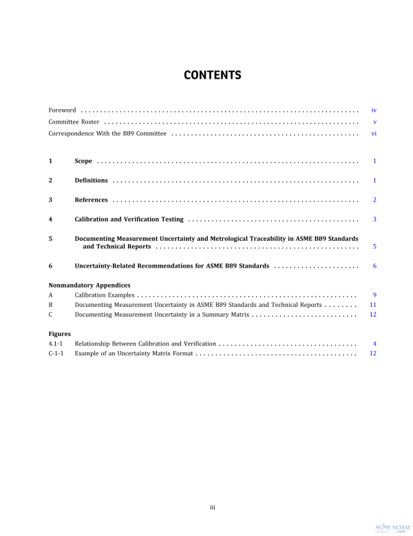 ASME B89.7.1 PDF