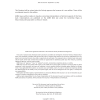 ASME B18.2.3.2M PDF