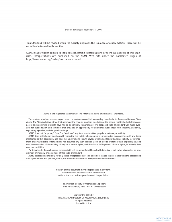 ASME B18.2.3.2M PDF