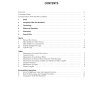 ASME B18.2.3.2M PDF
