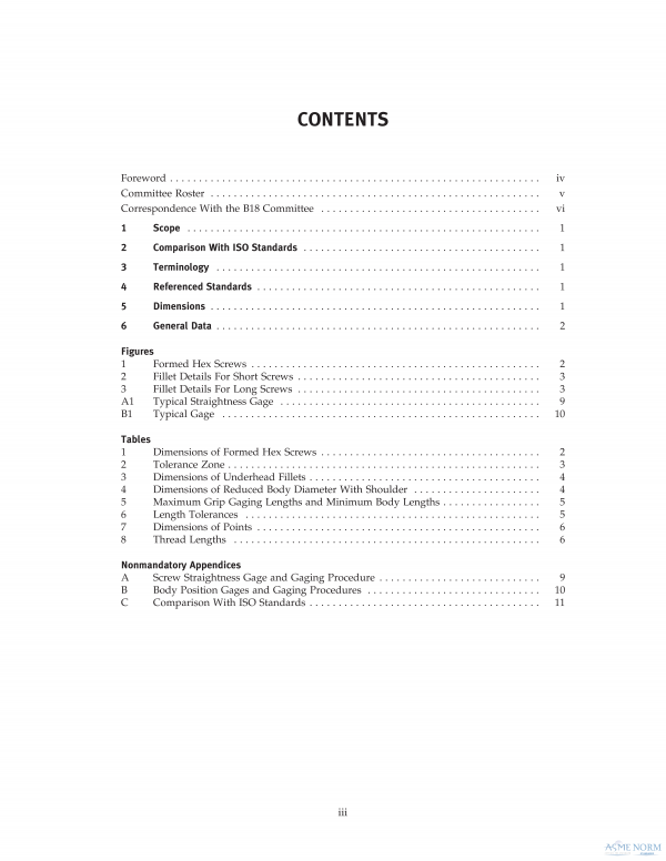 ASME B18.2.3.2M PDF