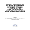 ASME PTB-13 PDF