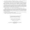 ASME PTB-13 PDF