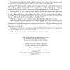 ASME PTB-13 PDF