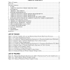 ASME PTB-13 PDF