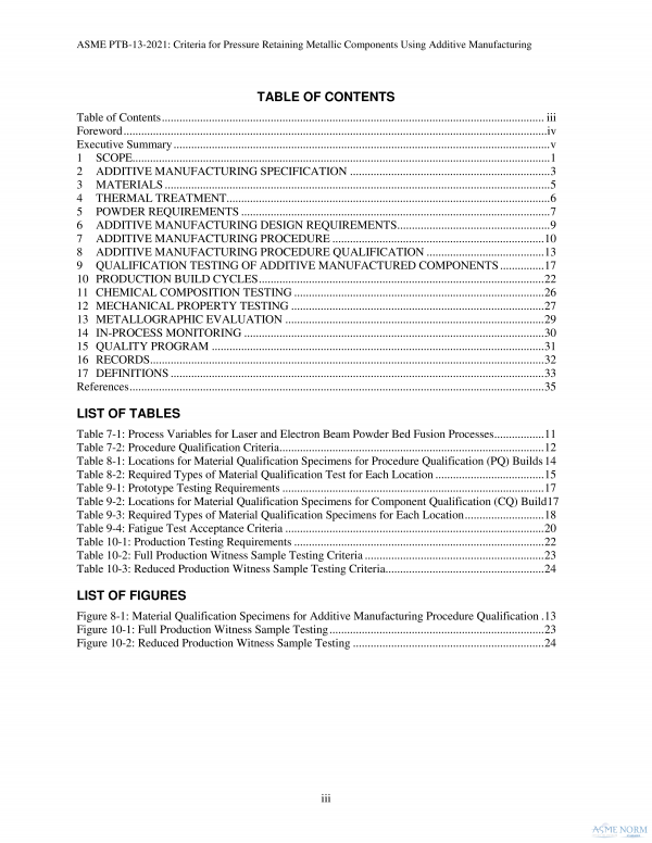 ASME PTB-13 PDF