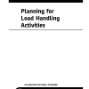 ASME P30.1 PDF