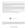 ASME P30.1 PDF