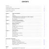 ASME P30.1 PDF