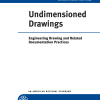 ASME Y14.31 PDF