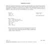 ASME Y14.31 PDF