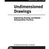 ASME Y14.31 PDF