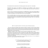 ASME Y14.31 PDF