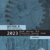 ASME BPVC.III.A PDF