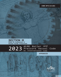 ASME BPVC.III.A PDF
