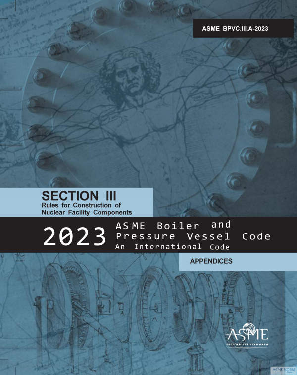 ASME BPVC.III.A PDF