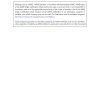 ASME BPVC.III.A PDF