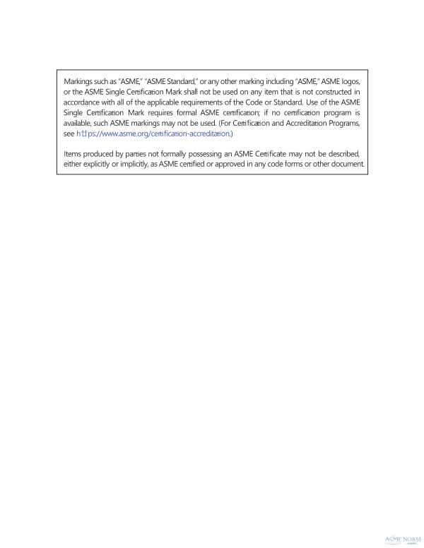 ASME BPVC.III.A PDF