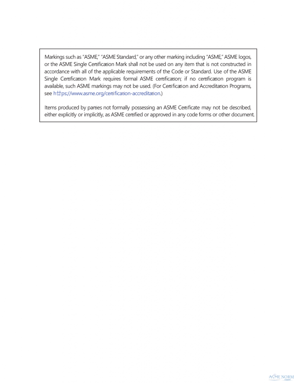 ASME BPVC.III.A (BPVC Section 3 Part A – Appendices) PDF