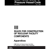 ASME BPVC.III.A PDF